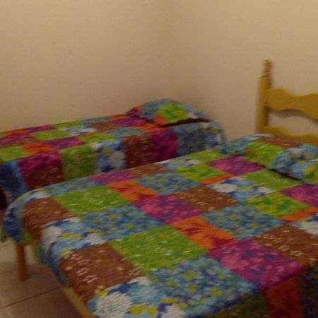 Edificio Evora Ap 604 - Praia Do Morro, غواراباري المظهر الخارجي الصورة