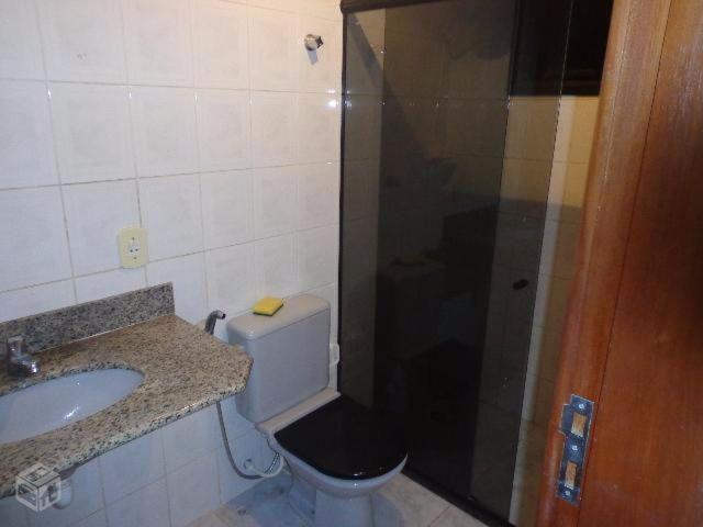 Edificio Evora Ap 604 - Praia Do Morro, غواراباري المظهر الخارجي الصورة