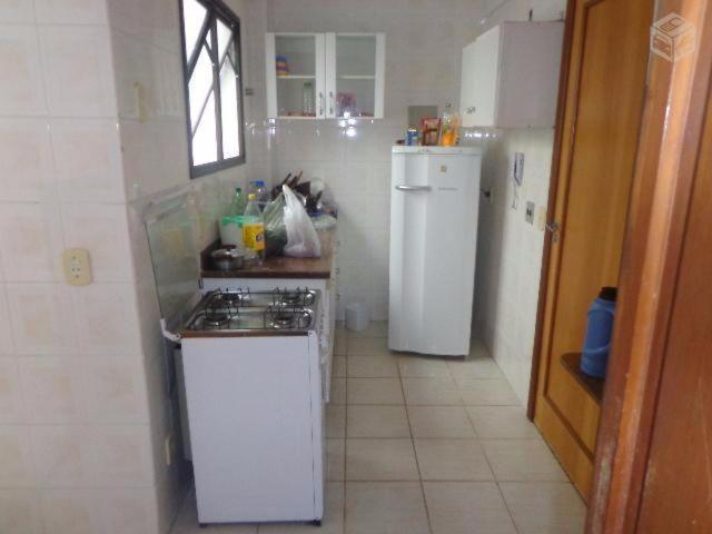 Edificio Evora Ap 604 - Praia Do Morro, غواراباري المظهر الخارجي الصورة