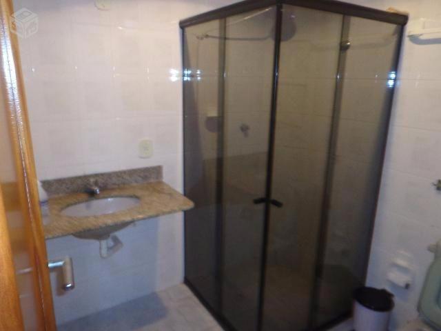 Edificio Evora Ap 604 - Praia Do Morro, غواراباري المظهر الخارجي الصورة